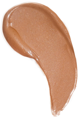 Makeup Revolution Bright Light - осветляющий и тонизирующий флюид, 23 ml