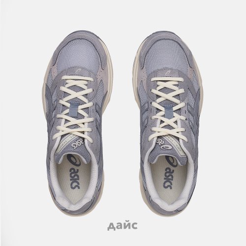 Кроссовки Asics Gel-1130 