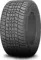 Kenda K399 205/50 R10 80B PR6