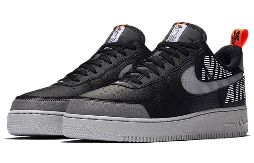 Кроссовки Nike Air Force 1 Low 07