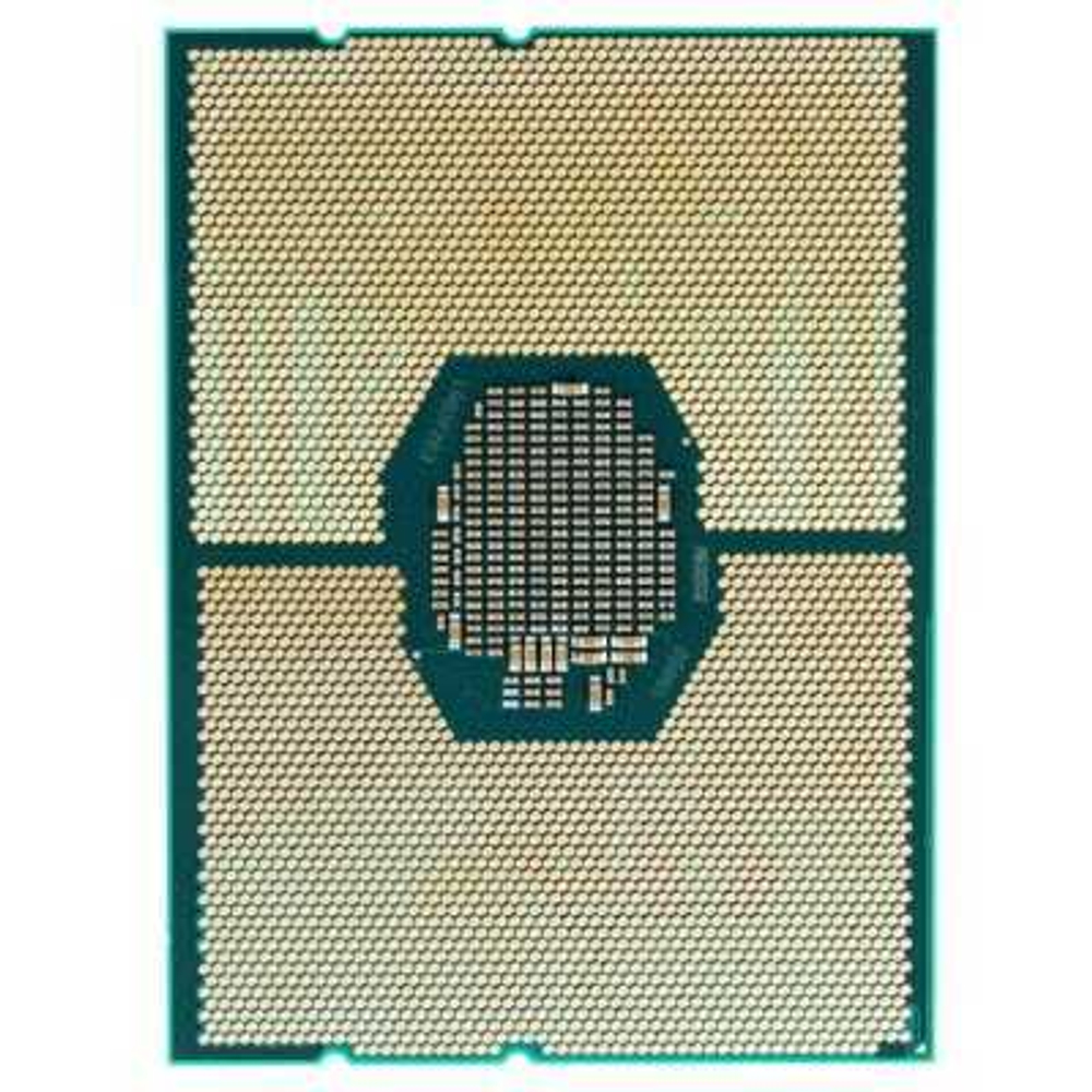 Процессор Intel Xeon Silver 4214 OEM