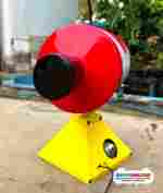 Родео механизированный " Бутылка"