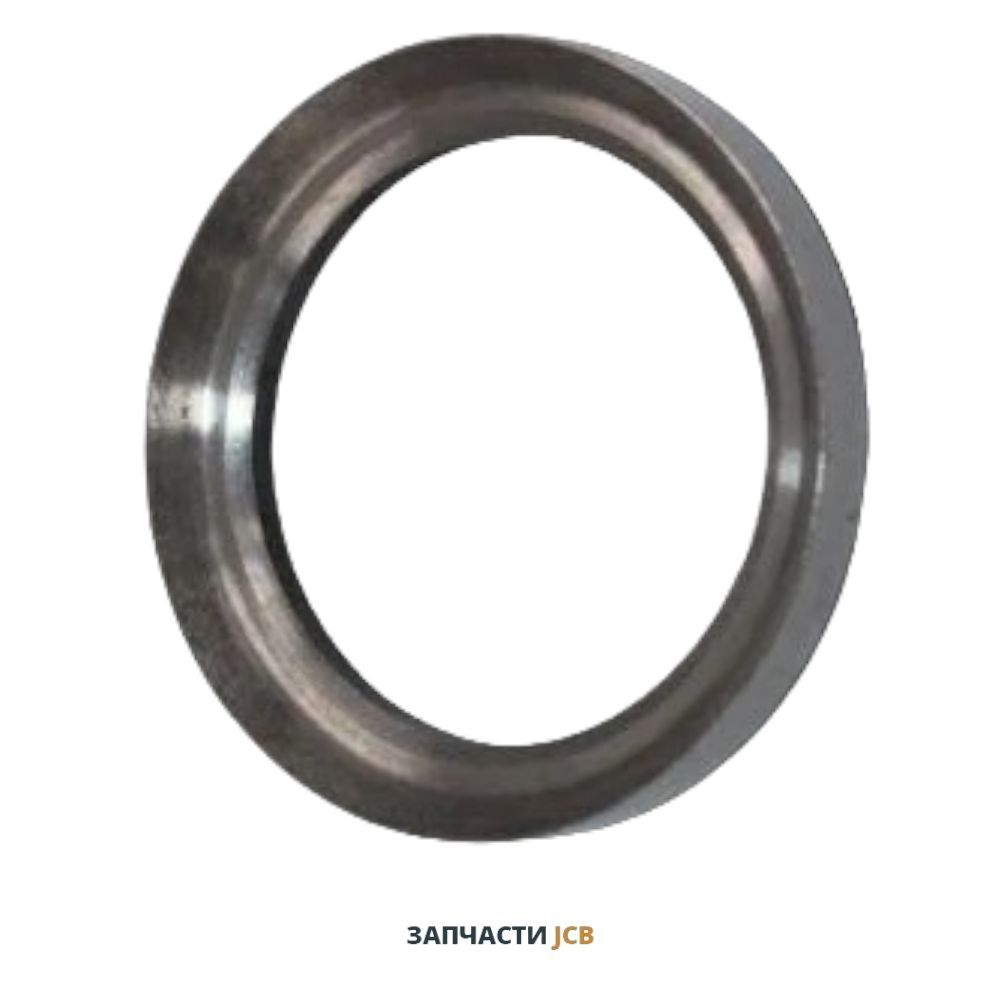 Седло втулка впускного клапана JCB 02/200866