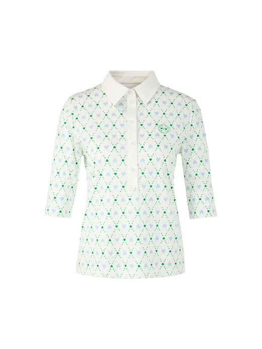 AS 53.14 J89   поло