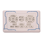 Робот на РУ, коробка 606-28