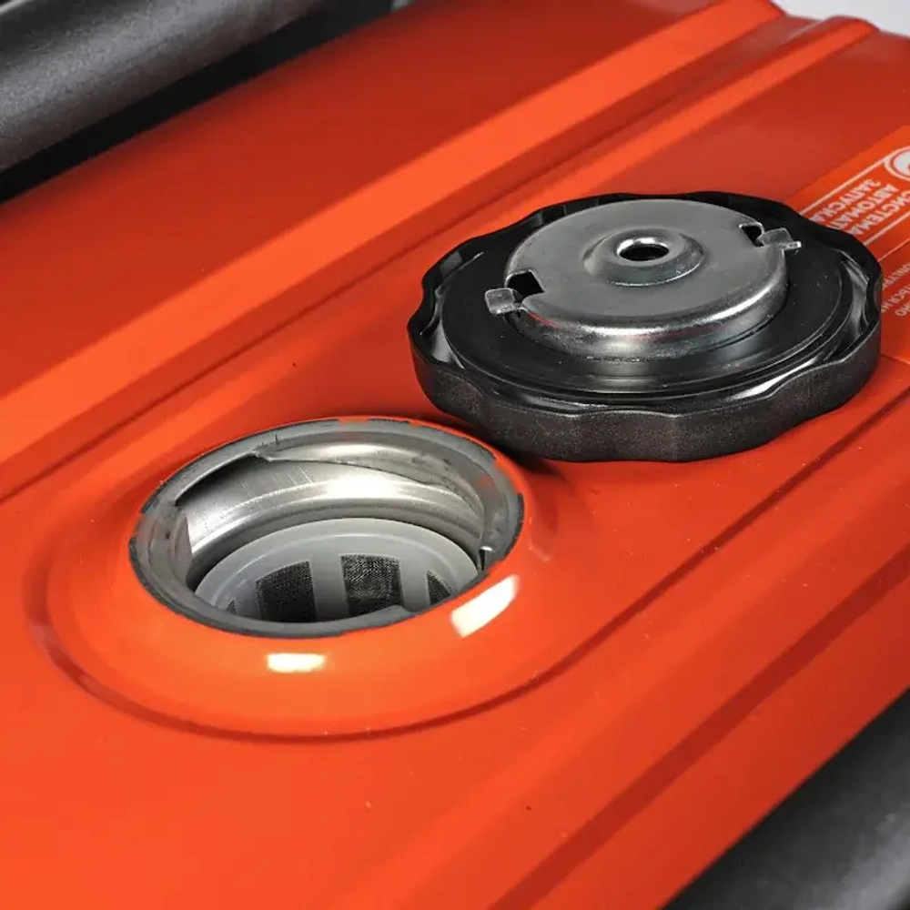 PATRIOT GP 8210AE бензиновый генератор 474101705