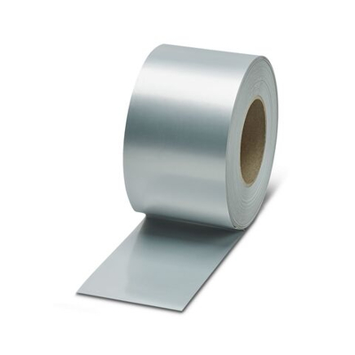 0815787 - EML (100XE)RL SR - Этикетка