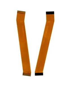 Шлейф для дисплея M14 4028