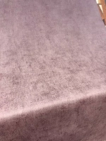 Обои ecodeco BN418427 Tailor 2 Нидерланды