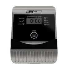 Эллиптический тренажер UNIX Fit SL-300