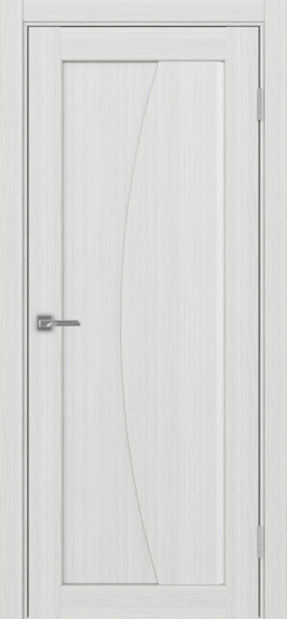 Межкомнатная дверь Optima Porte СИЦИЛИЯ 721.11