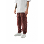 Брюки Jordan Pants Cargo "Chocolate"
