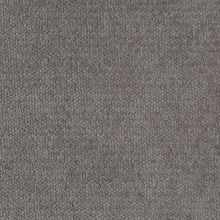 Велюр Белла (Bella) 04