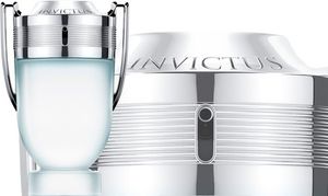 Paco Rabanne Invictus Aqua