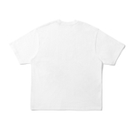 A Bathing Ape Bathing Ape Cr7 Life Collaboration Fw25 Футболка