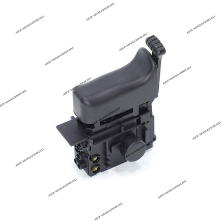 Выключатель для перфоратора Макита 24-50