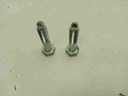 WLX24463OE/23 кт217 Крепеж и хомуты для стиральной машины Bosch WLX24463OE/23 б/у