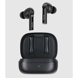 ЯМ Audio Vibe