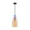 Подвес Lumion IRIME 8298/1A