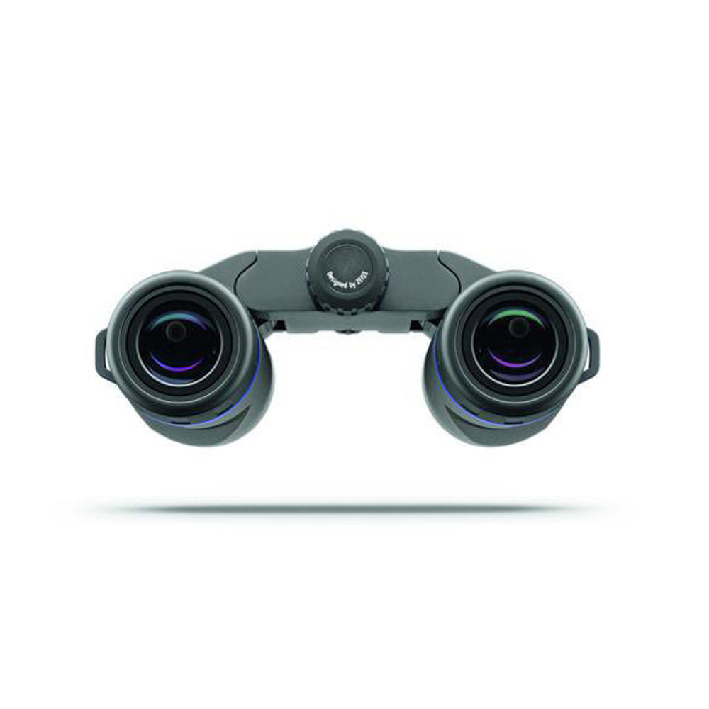 Бинокль Carl Zeiss 8x25 Terra ED