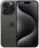 iPhone 15 Pro 1TB