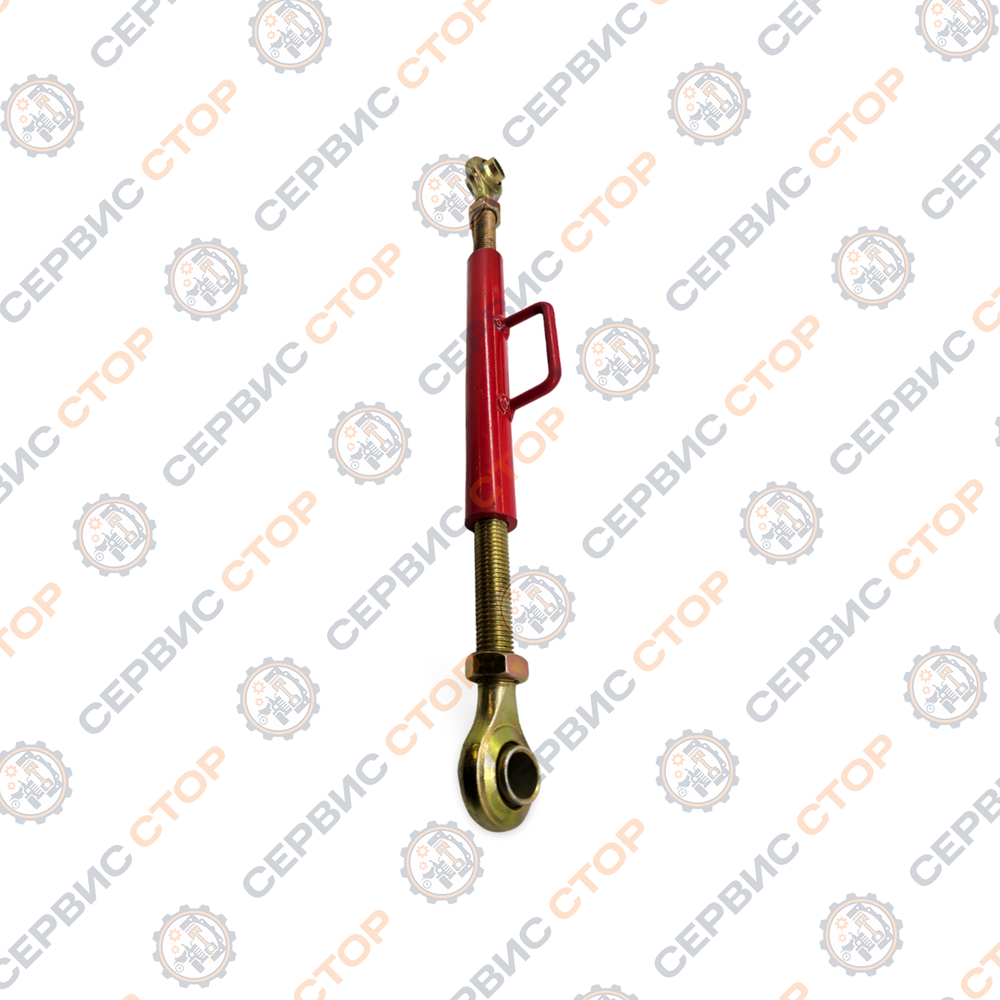 TA-143-Xing-L580U (4)