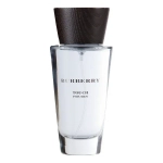 Burberry Touch For Men