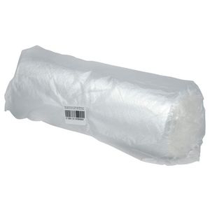 Пакет фасовочный Казахстан без втулки 190*250 мм 400 гр/рул ± 10%  60 рул/меш