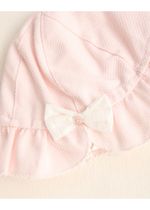 рубашка с шортами