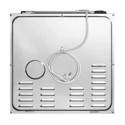 Духовой шкаф Hansa BOEW68433