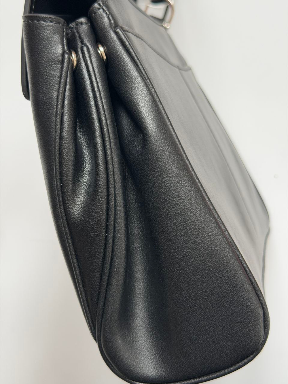 Сумка женская 98016