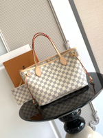 Louis Vuitton Neverfull PM