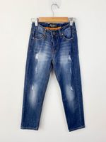 Джинсы Fred Mello