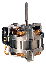 Овощерезка Robot Coupe CL60 автомат (2313 без дисков)