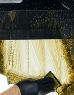 KochChemie Hull Precleaner alkaline - Щелочное средство для предварительной очистки корпуса и палубы