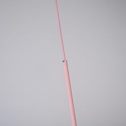 Подвесной светильник TURNA ONE D50 Pink by ImperiumLoft