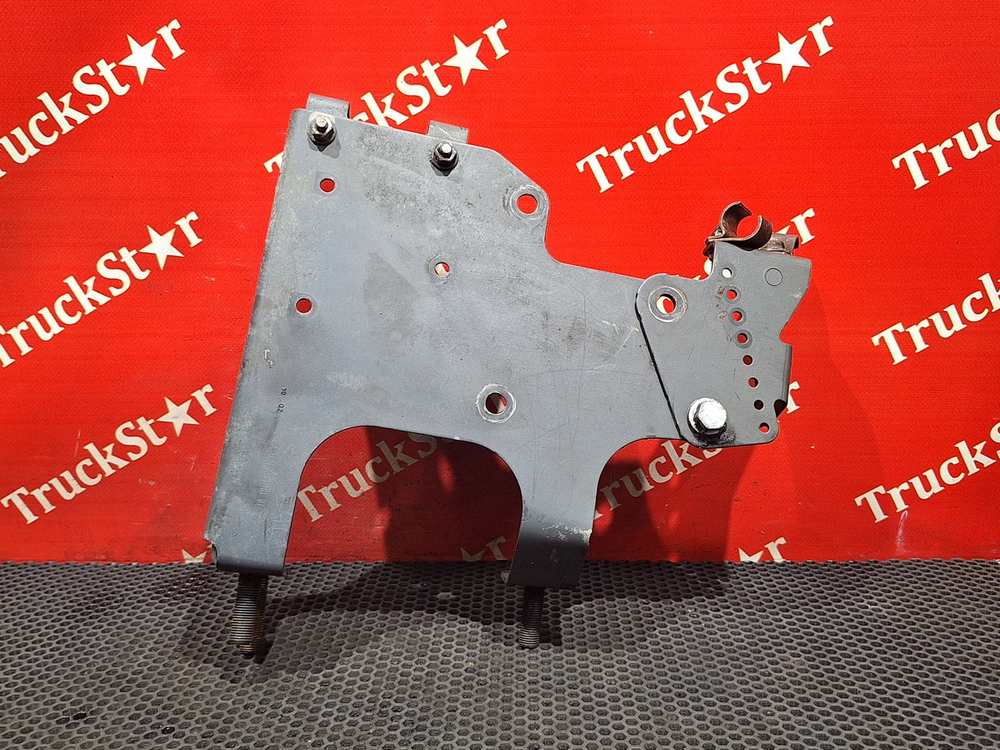 Кронштейн осушителя