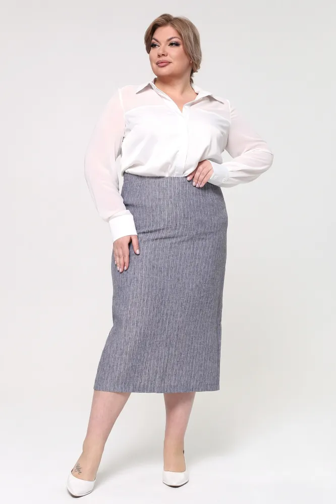 Костюм 20099 Fabrika