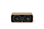 Q Acoustics Q5090 АС центрального канала