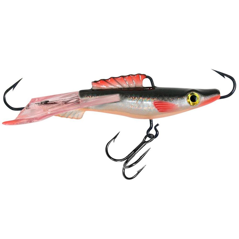 Балансир AQUA Сомик