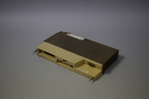 SIEMENS 6ES5941-7UA12