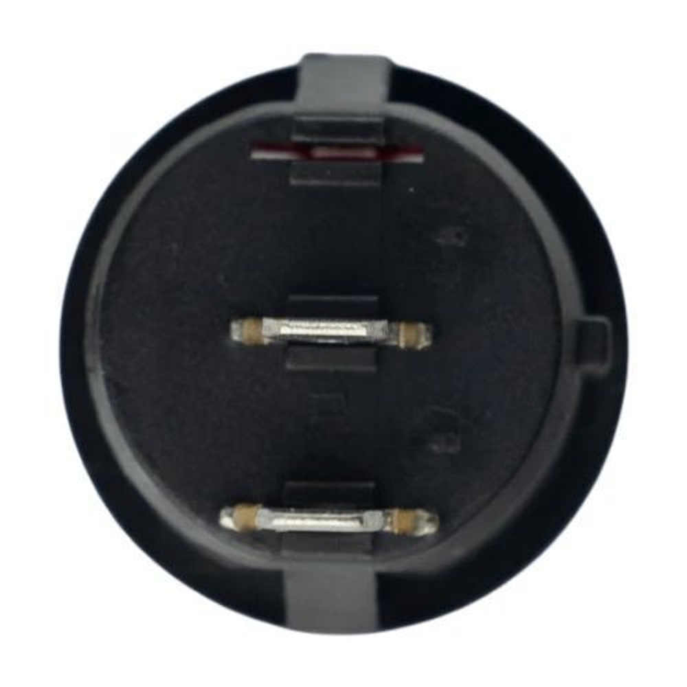 Кнопка клавишная KCD-7