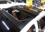 Audi A6 (C8) 40 TDI Premium (06.2022)