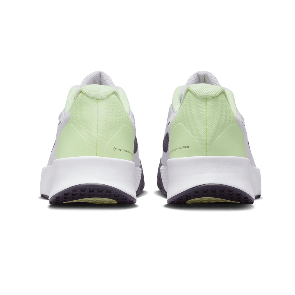 M VAPOR LITE 3 HC