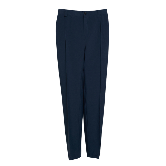 Брюки повседневные для "МЧС, ПСЦ, МВД, ФСБ, СК, Прокуратуры"