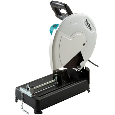 Отрезная пила по металлу Makita M2402B