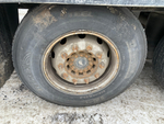 Schmitz Cargobull SCB*S3T Полуприцеп шторный SCB S3T