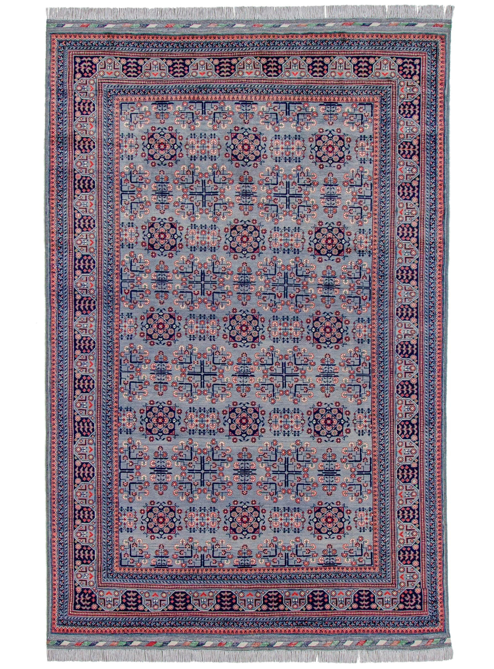 Classic collection 200 x 315 см