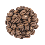 Боливия Лос Родригес Пиберри