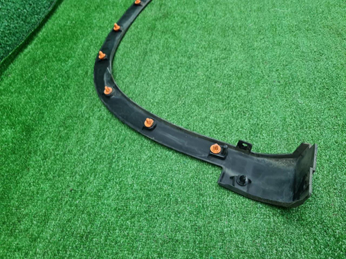 Расширитель передний левый Omoda C5 (2022-н.в.)